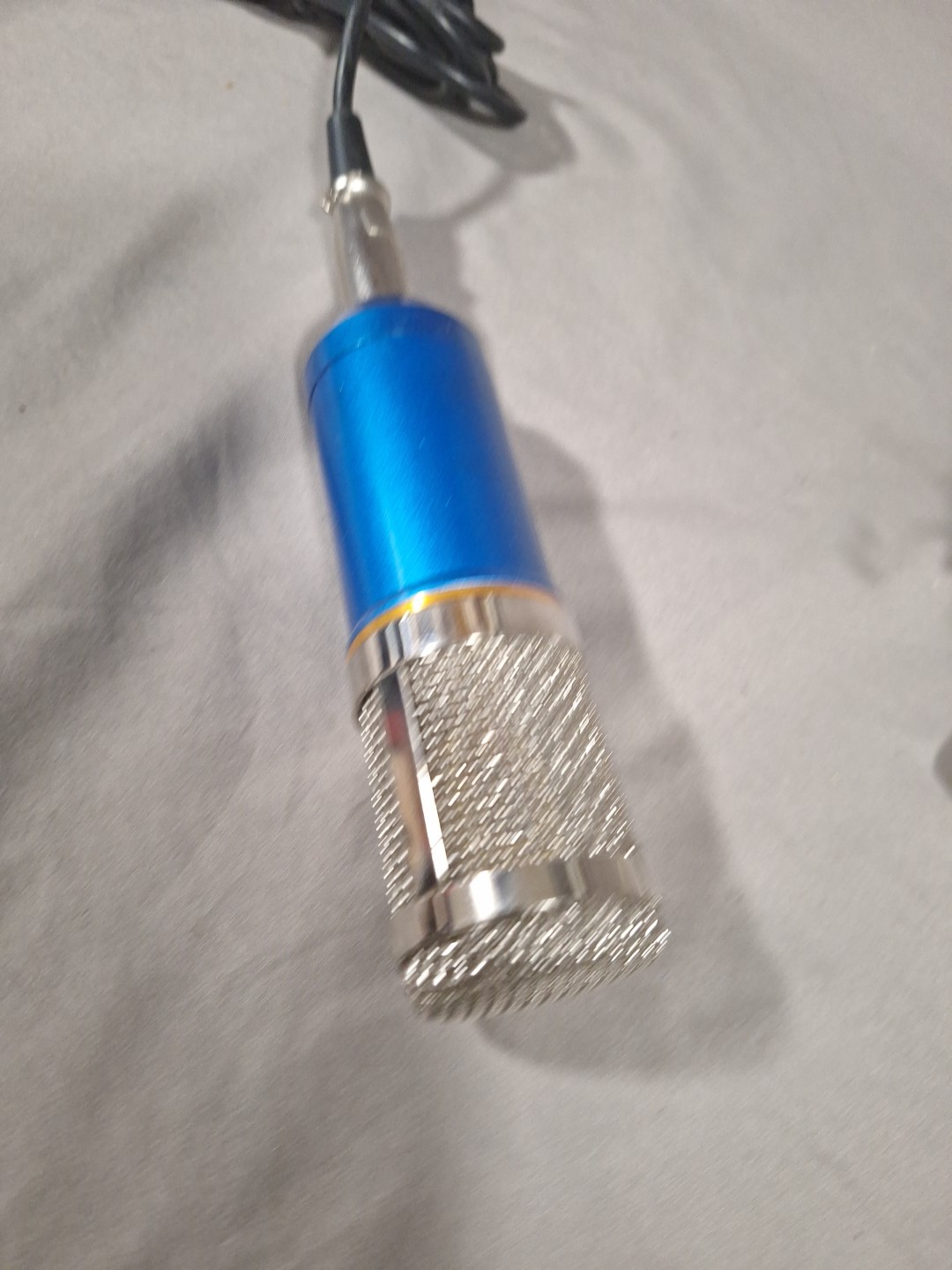 Picture 2 of 4
