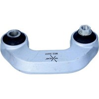 Maxgear 72-1238 Stange Strebe Stabilisator FüR Audi Seat A4 B7 A4 B6 A6 C6 Exeo
