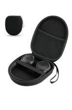 Case Compatible with JBL Tune 510BT 520BT 720BT 770NC 660NC 670NC, and Sony WH-C