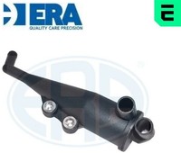 ERA 559088A ÖLabscheider FüR KurbelgehäUseentlüFtung