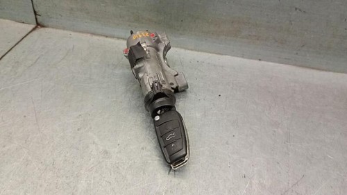 zündanlassschalter startschalter AUDI A4 B7 8EC 2.0 4B0905851N rectp5730231