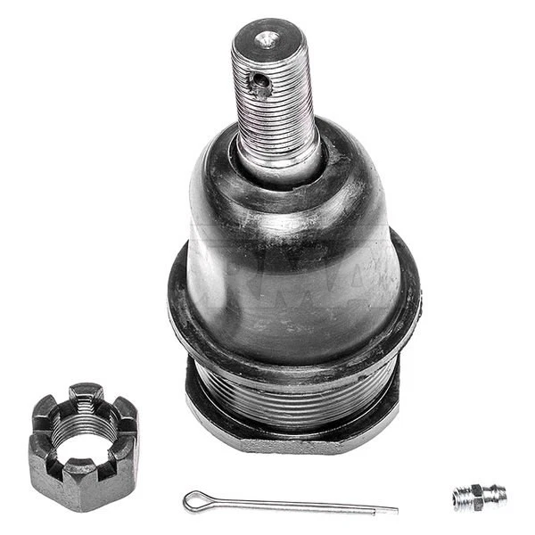 For Dodge Ram 3500 Van 98-03 Dorman Front Non-Adjustable Upper Taper Ball Joint - Изображение 2 из 2