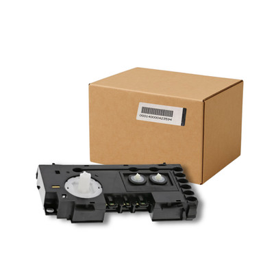 Part No  140000423594 PCB User  Interface For Dishlex Dishwashers - Genuine