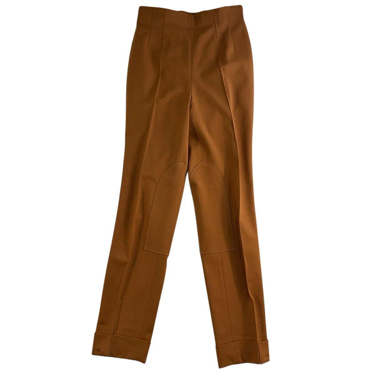 Jodhpur Pants In Women's Vintage Pants for sale | eBay