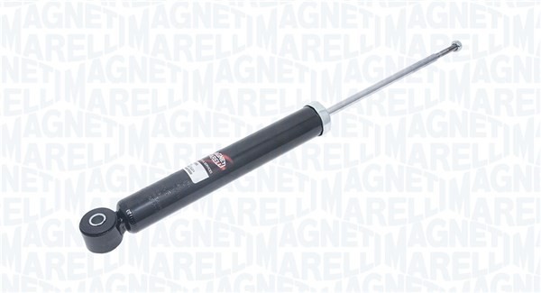 Für MAGNETI MARELLI 357430070000 REAR GAS SHOCK ABSORBER MERCEDES CLASSE E