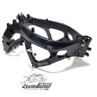 2025 11 25 SUZUKI GSXR600 GSXR750 OEM MAIN FRAME CHASSIS PA SALVAGE