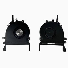 For Apple A1706 A1707 A1708 A1990 A2179 A1989 A1932A2141A2159A1398 fan