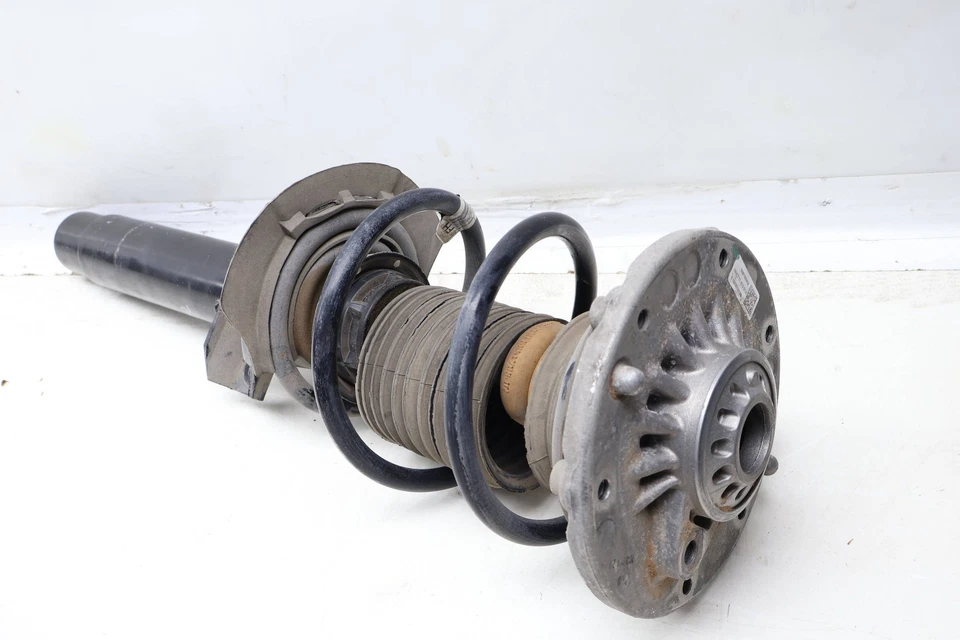 BMW 428I 2015-2016 Gran Coupé 2,0 L - Amortiguador de puntal delantero/montaje de resorte Foto 4 de 4