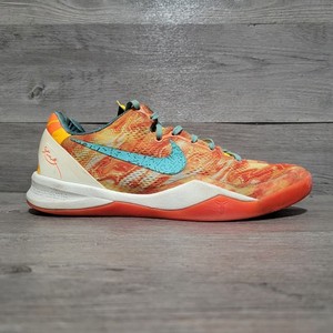 Orange Kobe 8 | eBay