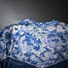 Bild 8 von 11