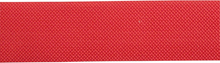 MSW Anti-Slip Gel Bar Tape with Micro-Fiber Durability and Comfortable Padding