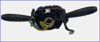 Fiat Punto II FCA KM876 Combination Switch