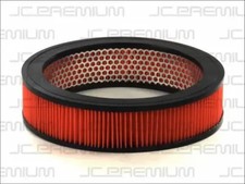 Luftfilter Filtereinsatz B21001PR JC PREMIUM für ISUZU NISSAN TOYOTA SUBARU OPEL