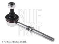 Blue Print Stange/Strebe, Stabilisator Vorne Links Rechts FüR Daihatsu