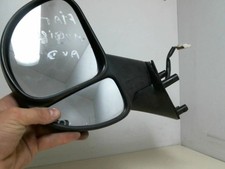 Retroviseur droit (ou coque) Fiat MULTIPLA