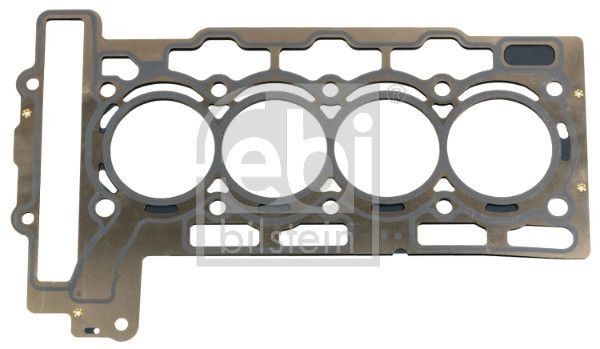 FEBI 178998 GASKET CYLINDER HEAD