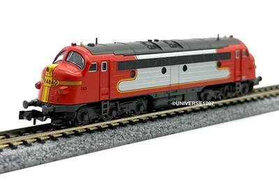 鉄道模型 KATO_K2887_NOHAB CFL #1604 s-l400.jpg