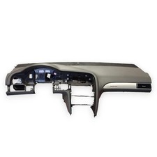 Audi A6 (4F) - Armaturenbrett Soul - 4F1857041R