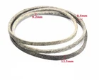 MTD 754-04043,954-04043 For CUB CADET Mover Belt (A55) (1/2"x57")