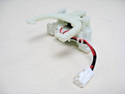 HuyDangページ s-l400.jpg