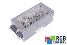 EC-11-24V NEMIC LAMBDA - Reconditionné - Garantie 24 mois