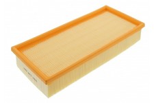 MAPCO Luftfilter 60495 Filtereinsatz f�r BMW E34 5er Touring 520 24V 525