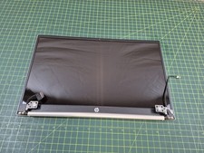 HP Pavilion 15-eg 15.6 1920x1080 FHD LCD Screen Display Complete Assembly f169