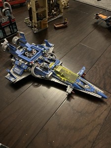 70816 Lego | eBay