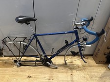 Thorn Reynolds 725 Bike