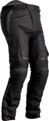 RST 102402BLK-16 Pro Series Adventure-X Womens Pants