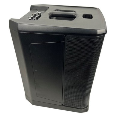 BWARE SubZero L12 Bluetooth Säulen-DSP-PA-System