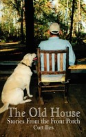 Curt Iles | The Old House | Taschenbuch | Englisch (2002) | 1st Book Library