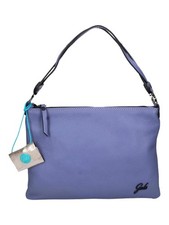 Gabs Borsa Pelle Donna Lilla G000045t2 x2810