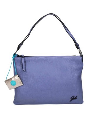 Gabs Tasche Leder Damen Flieder G000045t2 x2810