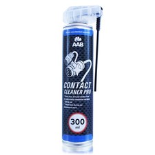 CONTACT GREASE FOR ELECTRONICS 300ml CAR ELECTRICS TUNERSPRAY CONTACT SPRAY C...