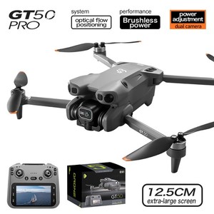 E99 Pro Drone | eBay