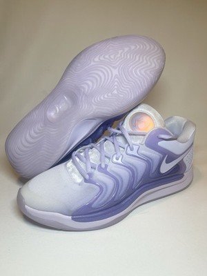 Brand New Nike KD 17 \'B.A.D\' Size Men\'s 10.5 Women\'s 12 Sku FJ9487 500 Buy Nike KD 17  main image 2