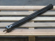 AVENTICS R433089538 CYLINDER T262390