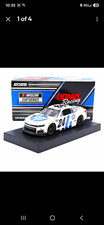 2026 William Byron HP 1/24