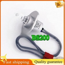 Mindray Biochemical Light 12V20W BS200 BS480 Biomedical Analyzer BS300/800 Lamp