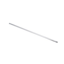 T&S Brass 00037240 T&S 24In Riser Pipe