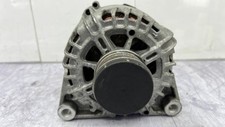Alternateur Ford FIESTA