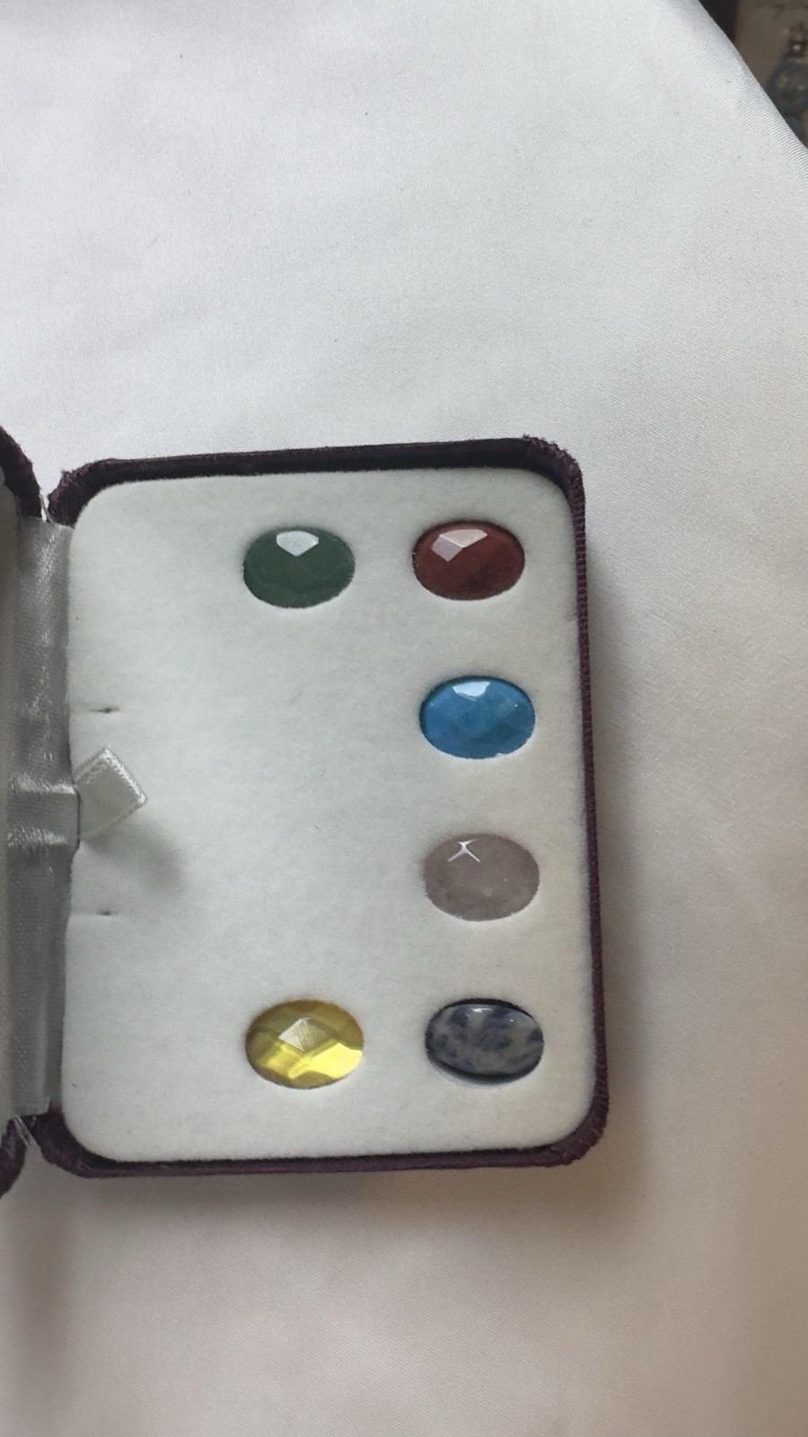 Large Mix Lot Quality Jewelry Making ￼Supplies Beads  Necklace MISC Lot D