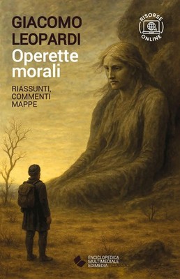 Moralische Operetten - 2022 - Edimedia (Florenz)