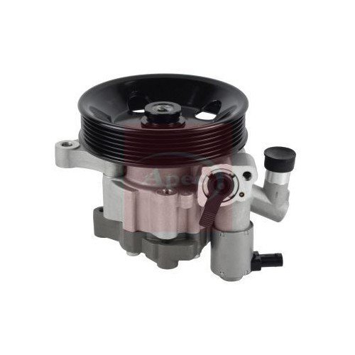 For MERCEDES C-CLASS W204 2007 to 2015 POWER STEERING PUMP APS1341