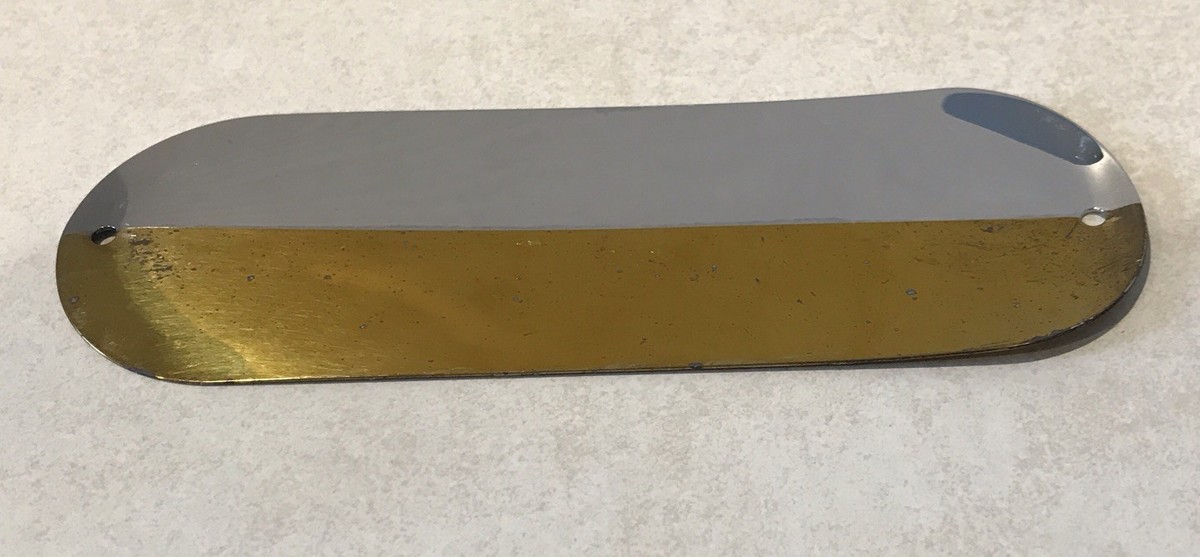 777213_5