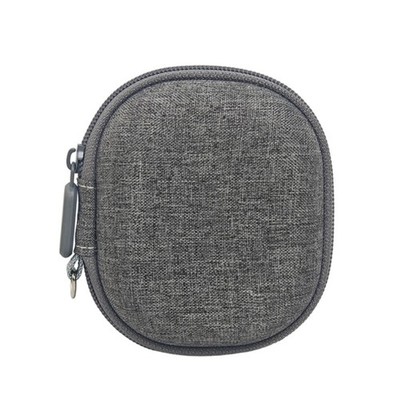 Stylish Carrying Case for Dedicated Electric Shaver Protective Storage Box