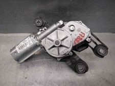 5G0955711C wischermotor hinten für VOLKSWAGEN GOLF VII LIM. (BQ1) 2016 4578707