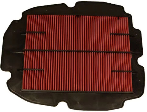 EMGO Air Filter 12-91170 Paper 78-9362 - Image 2 of 4