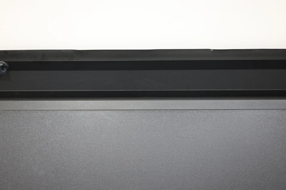 Ford Maverick 2022-2023 camioneta pickup trasera plataforma cubierta panel OEM Foto 3 de 4